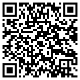 QR Code for Stepfamily Counseling & Programs in ALEXANDRIA, VA 22314
