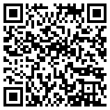 QR Code for Stokes Tree Solutions in Clifton, VA 20124