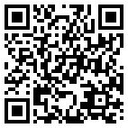 QR Code for Studio 7 in Roanoke, VA 24012