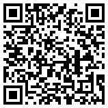 QR Code for Subway in Roanoke, VA 24016