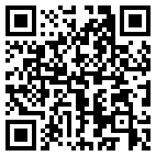 QR Code for Suntrust in Arlington, VA 22207