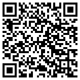QR Code for Super Pollo Charcoal Broiled in Alexandria, VA 22312