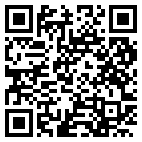 QR Code for T Lt in Oakton, VA 22124
