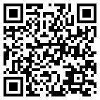 QR Code for Tandberg in Reston, VA 20190