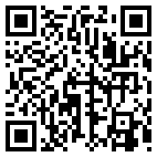 QR Code for Tax Managers in Annandale, VA 22003