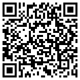 QR Code for Taylor Charles E Pc in Dhs, VA 20598