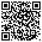 QR Code for Techno Casa in Nokesville, VA 20181