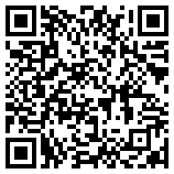 QR Code for Technology Industries in Alexandria, VA 22314