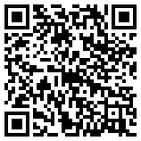QR Code for Terry's Small Engine Repair in Midlothian, VA 23112