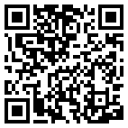 QR Code for Thai Cafe in Harrisonburg, VA 22801