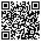 QR Code for Thai Express in Springfield, VA 22150