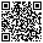 QR Code for The Auto Glen in Front Royal, VA 22630