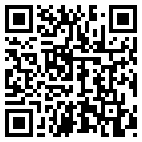 QR Code for The Backdraft in Kinsale, VA 22488