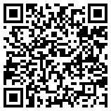 QR Code for The Game Patrol in Ashland, VA 23005
