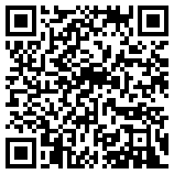 QR Code for The Inn At Virginia Tech in Blacksburg, VA 24060