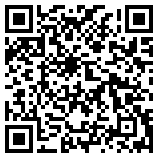 QR Code for The Italian Store in Arlington, VA 22201