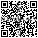 QR Code for Mallory Electric in Newport News, VA 23605