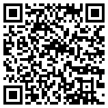 QR Code for Thomas Walter e Attorney in Lottsburg, VA 22511