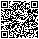 QR Code for Three Meadow Honey in Newport, VA 24128