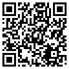 QR Code for Toka Salon in Alexandria, VA 22301