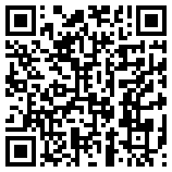 QR Code for Townebank in Suffolk, VA 23435