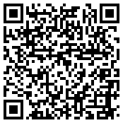QR Code for Transcontinental Gas Pipe Line in Scottsville, VA 24590