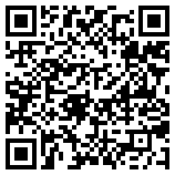 QR Code for Translations Abc in Alexandria, VA 22314