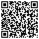 QR Code for Trim's Barber Shop in Richmond, VA 23222