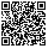 QR Code for Trinity Group Technologies in Harrisonburg, VA 22801
