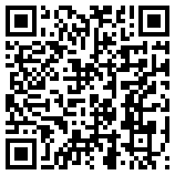 QR Code for Trusted Integration in Alexandria, VA 22314
