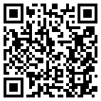 QR Code for Turner Framing in Great Falls, VA 22066