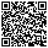 QR Code for United Methodist District Office in Fishersville, VA 22939