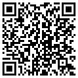 QR Code for United Methodist Parsonage in MONTEREY, VA 24465