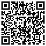 QR Code for United States Government in Charlottesville, VA 22902