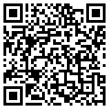 QR Code for Loudoun Dental Smiles in Leesburg, VA 20176