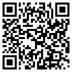 QR Code for Velvet Touch in Roanoke, VA 24017