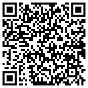 QR Code for Verizon Wireless - Communications Stores in Richmond, VA 23233