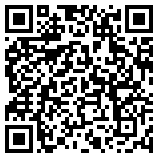 QR Code for Victory Computer Repair in Portsmouth, VA 23702