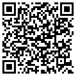 QR Code for Virginia Regional Security in Portsmouth, VA 23707