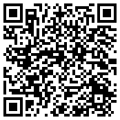 QR Code for Visiting Angels Living Assistance Services in Vienna, VA 22182