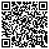 QR Code for Wal-Mart Supercenter in Pounding Mill, VA 24637