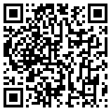 QR Code for Walgreens in SUFFOLK, VA 23435