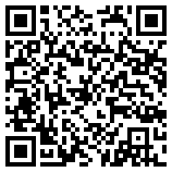 QR Code for Daniel Walter Psyd in Virginia Beach, VA 23464