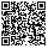 QR Code for Watson Level Baptist Church in Chatham, VA 24531