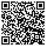 QR Code for Weinstein Managment in Midlothian, VA 23112