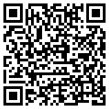 QR Code for Western Building Supply in Ewing, VA 24248