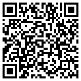 QR Code for Western Union in Winchester, VA 22601