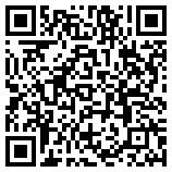 QR Code for Western Union in North Chesterfield, VA 23235