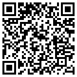QR Code for Wilhelm Restaurant Group in Centreville, VA 20121