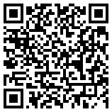 QR Code for Williams Richard S in NEWPORT NEWS, VA 23606